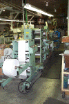 Label Press 2 .gif (1207098 bytes)