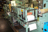 Label Press 3 .gif (1298242 bytes)